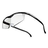 Hazuki 老年人阅读放大眼镜 超轻防疲劳 多规格可选 更轻更强大