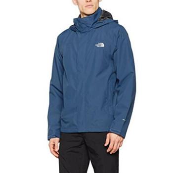THE NORTH FACE Sangro Jacket 男款冲锋衣