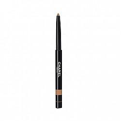 香奈儿（Chanel）眼线笔 防水眼线笔 #20咖啡色 3g（法国原装进口） 眼线笔