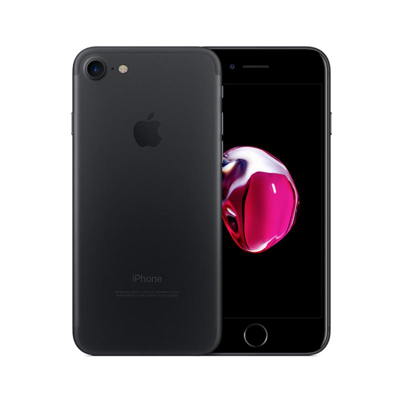 Apple 苹果 iPhone 7 智能手机  256GB