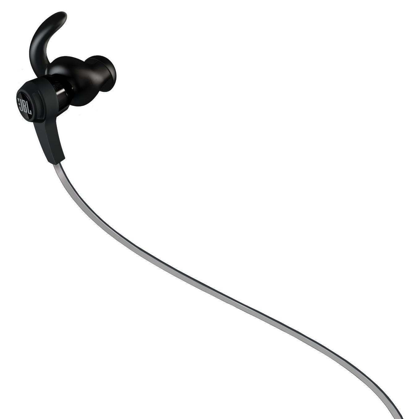 JBL Synchros Reflect-I 入耳式运动耳机