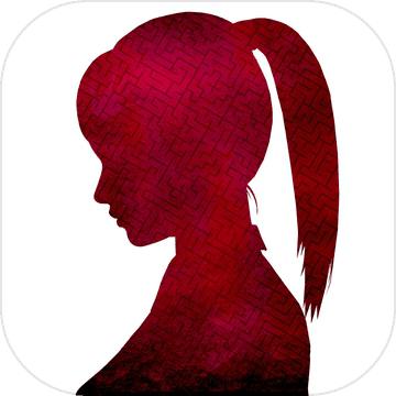 《恐怖学院：白色情人节》iOS中文版游戏