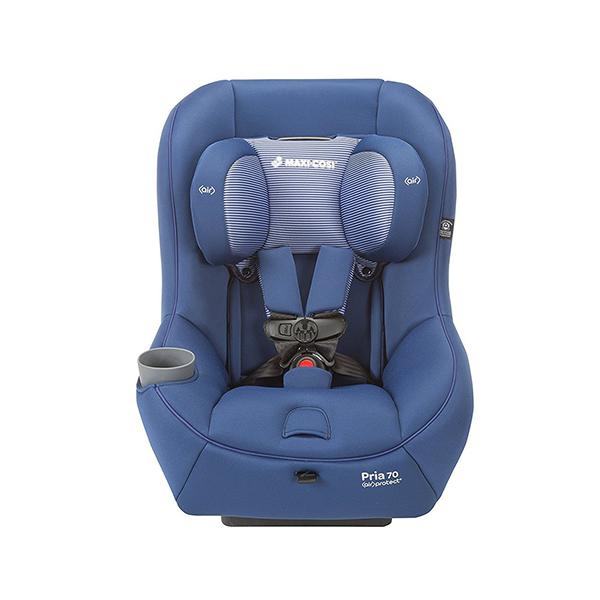 MAXI-COSI 迈可适 Pria 70 儿童汽车安全座椅 美版