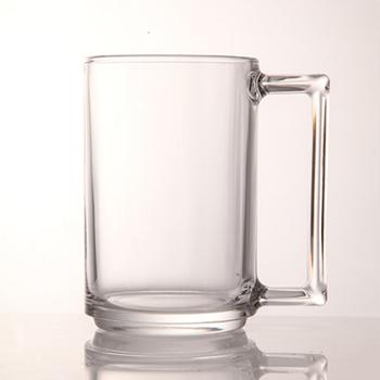 法国弓箭乐美雅 能量杯钢化玻璃杯