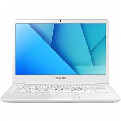 三星（SAMSUNG）500R3M-K02 13.3英寸轻薄笔记本电脑（i5-7200U 8G 256G固态硬盘 FHD Win10）白