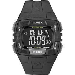 TIMEX 天美时 户外系列 T49900 男士腕表