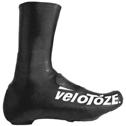 veloToZE Tall 自行车 骑行锁鞋 鞋套