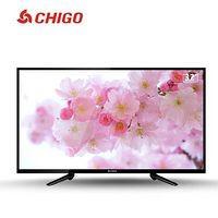 CHIGO 志高 DWB-3219A 32英寸 LED高清液晶电视