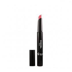CHANEL 香奈儿 Rouge Coco Stylo 唇膏笔 2g #202 CONTE