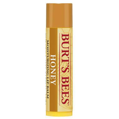 BURT'S BEES 小蜜蜂 护唇膏 4.25g