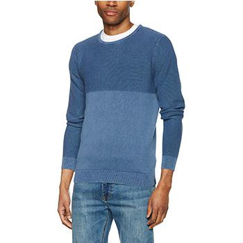 Calvin Klein Jeans 男士羊毛衫