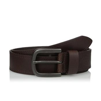 Dickies 1 1/2 in. Leather Belt男士皮带