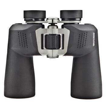 BOSMA 博冠 野狼II 10x50 双筒望远镜