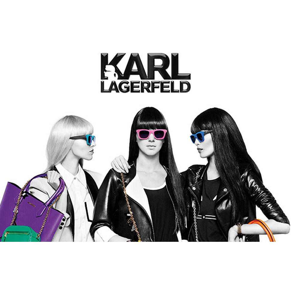 Karl Lagerfeld 精选包袋专场