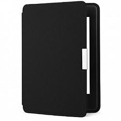 Kindle Paperwhite适配958款原装真皮保护套 玛瑙黑
