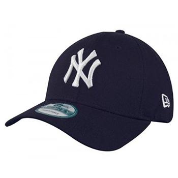 New Era MLB 男士棒球帽