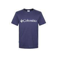 Columbia 哥伦比亚 PM1799 男士速干短袖