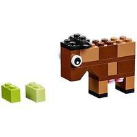 LEGO 乐高 10692 经典创意系列积木盒 小号