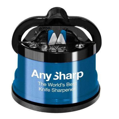 AnySharp 英锋 Classic 磨刀器