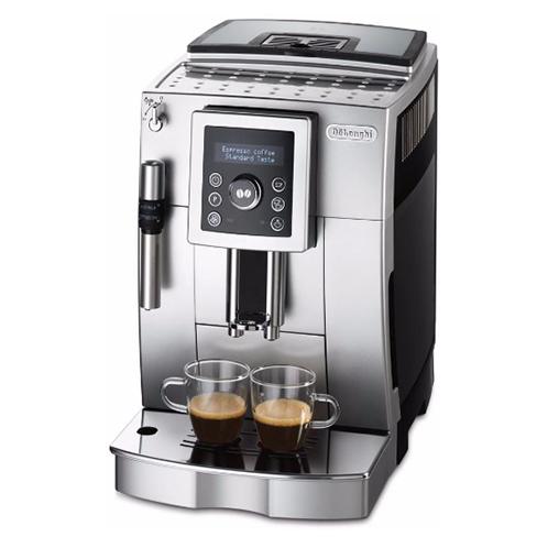Delonghi 德龙 ECAM 23.420 SB 全自动咖啡机