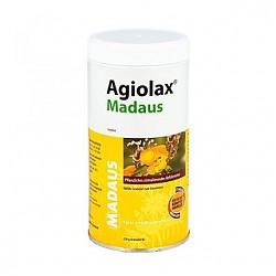 Agiolax 便秘排毒养颜导肠粒 250g