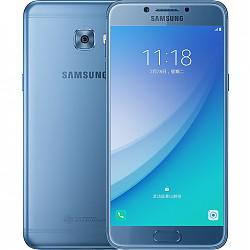 SAMSUNG 三星 Galaxy C5 Pro（C5010）4GB+64GB版 手机