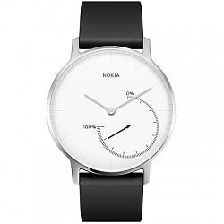 Nokia 诺基亚steel 智能运动手表