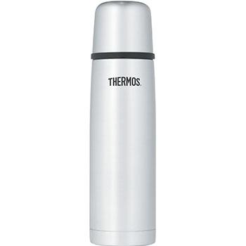 Thermos Vacuum Insulated 32盎司不锈钢保温杯