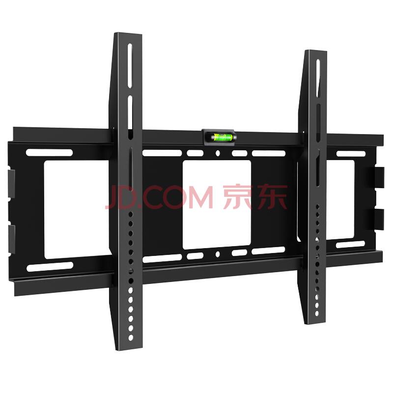 帝坤(dikun)（25-55英寸）液晶电视通用壁挂电视架49元