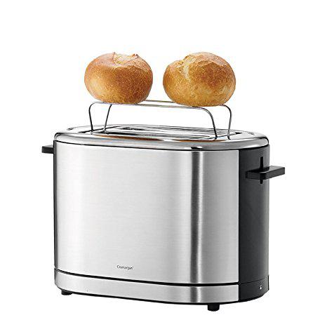 WMF 福腾宝 CE Lono slice toaster 多士炉