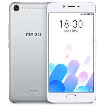 MEIZU 魅族 魅蓝E2 3GB+32GB 全网通手机