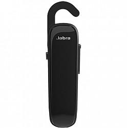 捷波朗（Jabra）Boost/劲步超长待机商务手机蓝牙耳机黑色139元