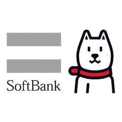 无限4G流量 日本SoftBank 4-15天电话卡