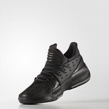 adidas 阿迪达斯 D Lillard 3 男子篮球鞋