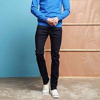 LEE jeans LMS7061VJ2PL 男子长裤