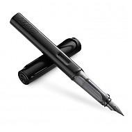 凌美（LAMY） Al Star 恒星系列 钢笔 F尖+凑单品 113.4元