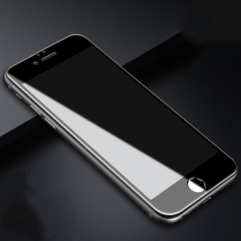 X-IT iPhone5-X钢化膜/尼龙数据线