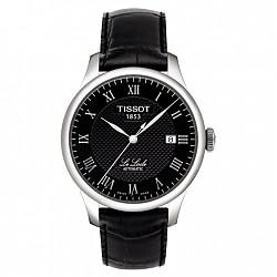 TISSOT 天梭 经典系列 男款时装手表+凑单品