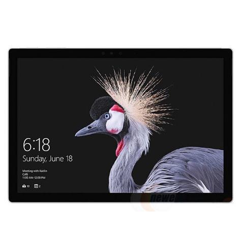 Microsoft 微软 Surface Pro 二合一平板电脑 12.3英寸( i5 4GB 128GB )