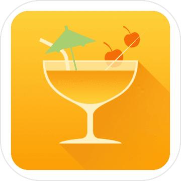 《Open Bar！》iOS数字版中文游戏