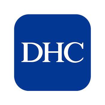 DHC新会员可领套装