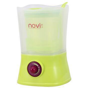 凑单品：ncvi 新贝 xb-8632 温奶器 恒温暖奶器