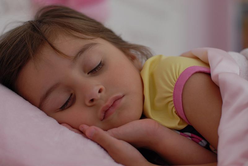 《给孩子的365个有趣的睡前百科故事》音频节目
