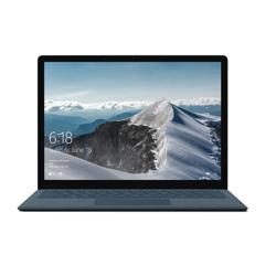 Microsoft 微软 Surface Laptop 笔记本电脑（i7、8GB、256GB）灰钴蓝