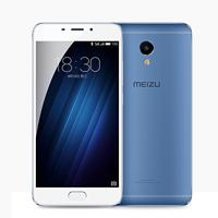 MEIZU魅族 魅蓝E 3GB+32GB全网通公开版4G手机