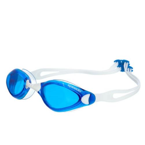 SPEEDO 速比涛 Aquapulse Goggle 训练型 中性游泳眼镜