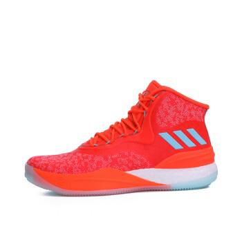 adidas 阿迪达斯 D Rose 8 男子篮球鞋