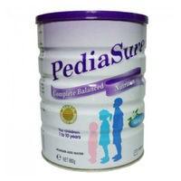 PediaSure 雅培 小安素儿童营养奶粉 850g（助1-10岁孩子长高）
