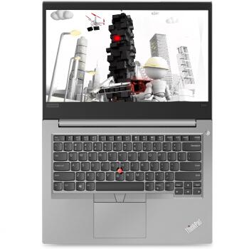 ThinkPad 翼480 14英寸轻薄本（i5-8250U、8GB、128GB+500GB、RX550 2G）