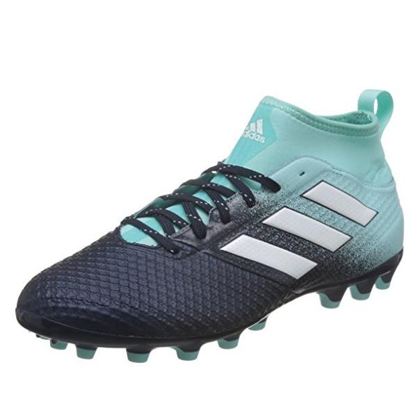 adidas 阿迪达斯 ACE 17.3 AG 男子足球鞋